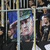 Radi klicanja zločincu Mladiću UEFA žestoko kaznila Partizan