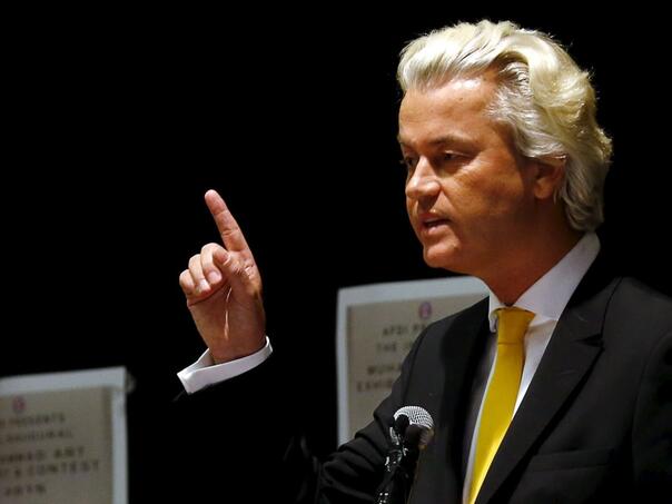 Radikalan plan: Holandija uvodi stroge mjere za kontrolu migracija i populacije