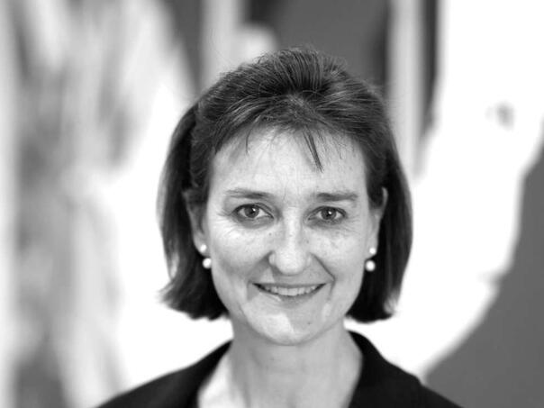 Radionica Lizzy Moriarty o rukovođenju muzejima za direktore muzeja i druge lidere