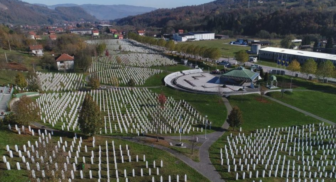 Radionica „Novi početak“ - suočavanje s tugom i traumom