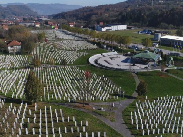 Radionica „Novi početak“ - suočavanje s tugom i traumom