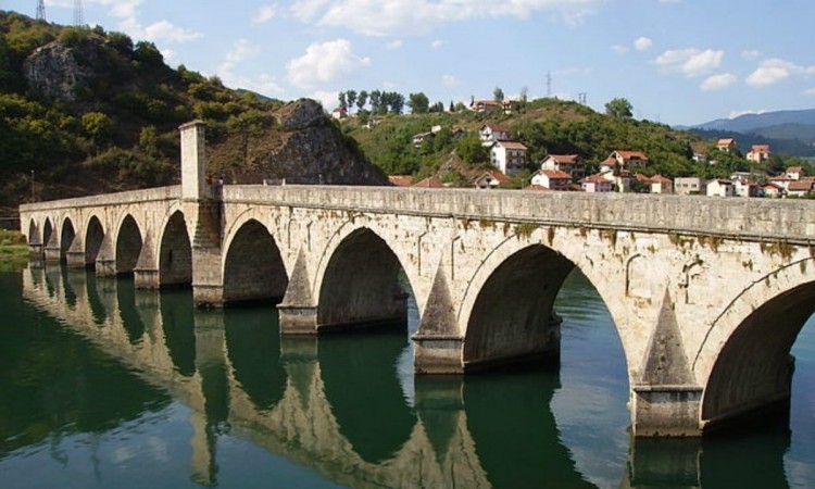 Radionica o razvoju turističkih potencijala na slivu rijeke Drine