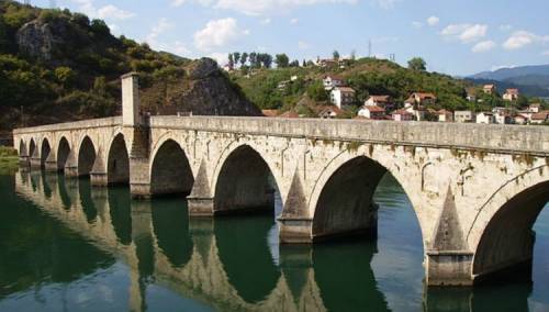 Radionica o razvoju turističkih potencijala na slivu rijeke Drine