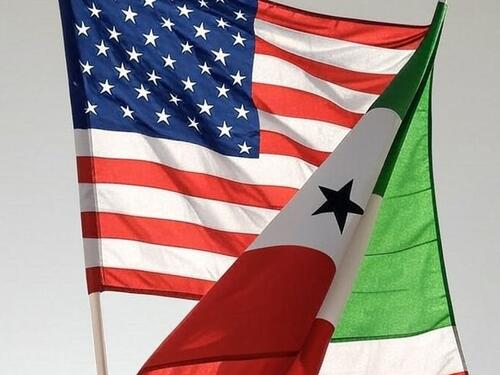 Rađa li se nova država? SAD bi je mogle prve priznati