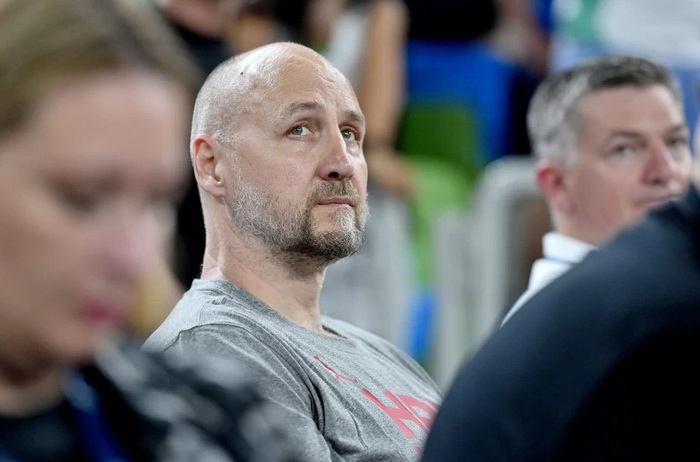 Rađa: Što su to Aco, Zadar i Cibona dali reprezentaciji, zbog Matkovića smo zaratili sa Savezom BiH