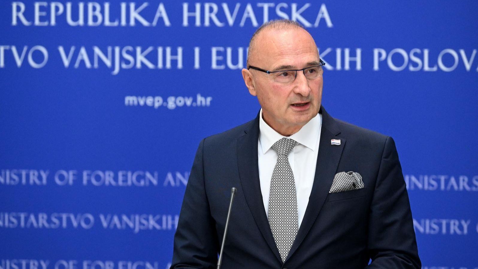 Radman: Potrebno izmijeniti Izborni zakon BiH