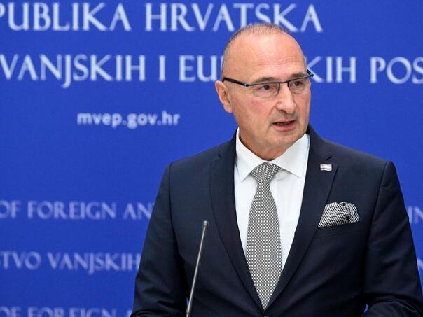 Radman: Potrebno izmijeniti Izborni zakon BiH