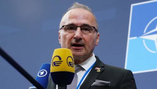 Radman traži od Blinkena da se angažira oko izborne reforme u BiH