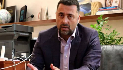 Radna snaga gorući problem Crne Gore, neophodna reforma Zavoda za zapošljavanje