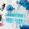 Radnica laboratorije za kugu preminula od nepoznate infekcije