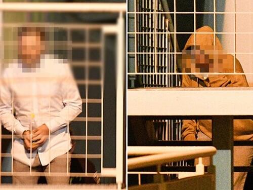 Radnica muzeja u Zagrebu oštetila ga za preko milion eura: Trošila na odjeću, hotele...