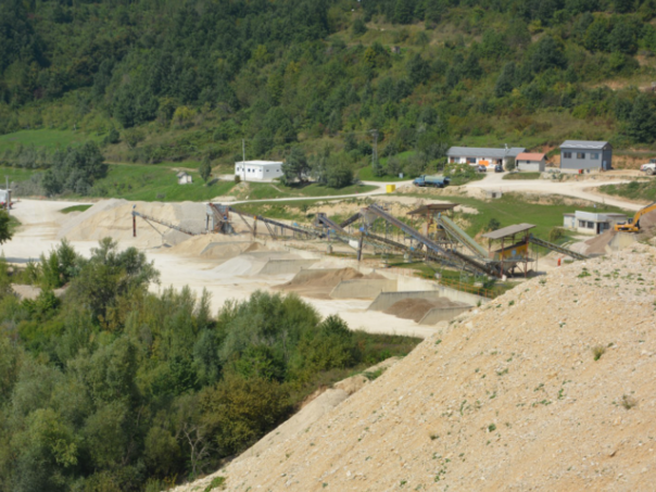 Radnici Arselor Mitala nakon 25 dana okončali generalni štrajk