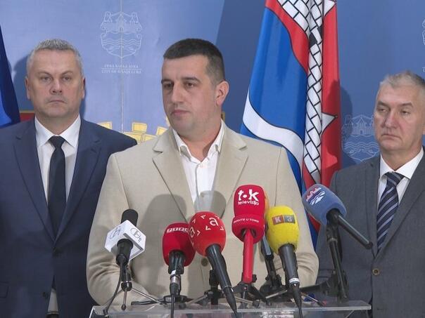 Radnici banjalučkih vrtića u ponedjeljak stupaju u štrajk