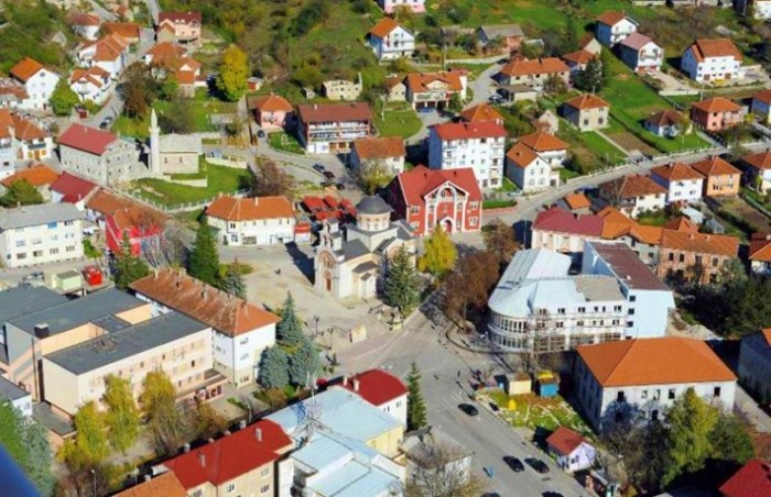 Radnici banke u Gacku oštetili građane za 300.000 KM