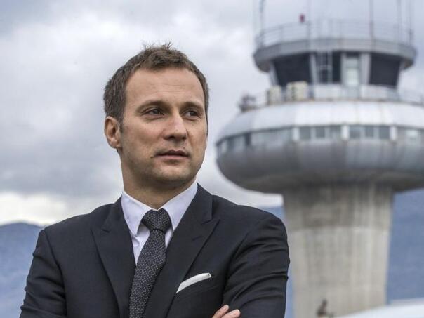 Radnici BHANSA-e organizovano otišli na bolovanje, hoće li ljekari biti ispitani?