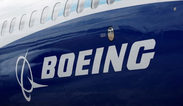 Radnici Boinga najavili štrajk u fabrikama u SAD-u