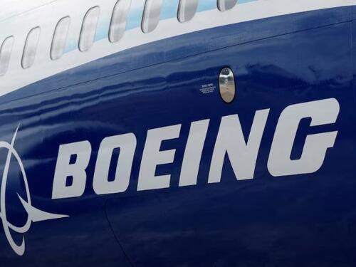 Radnici Boeinga najavili štrajk u fabrikama u SAD-u