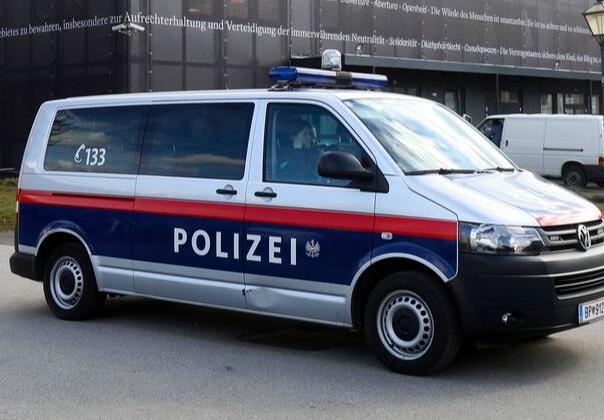 Radnici iz BiH i Hrvat u Austriji potkradali poslodavca, šteta 100.000 eura