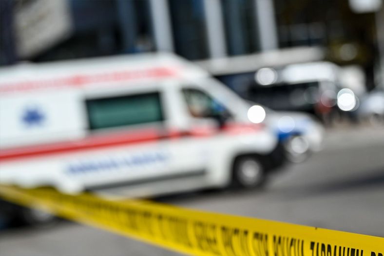 Radnici iz BiH teško povrijeđeni nakon eksplozije u Sloveniji
