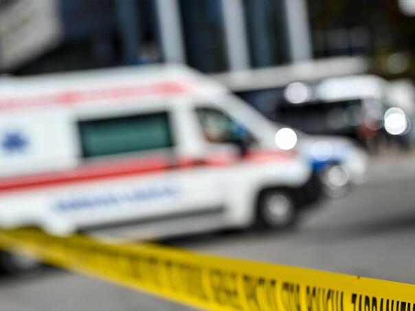 Radnici iz BiH teško povrijeđeni nakon eksplozije u Sloveniji