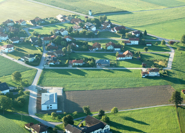 Radnici iz BiH teško povrijeđeni u Austriji nakon pada sa krova