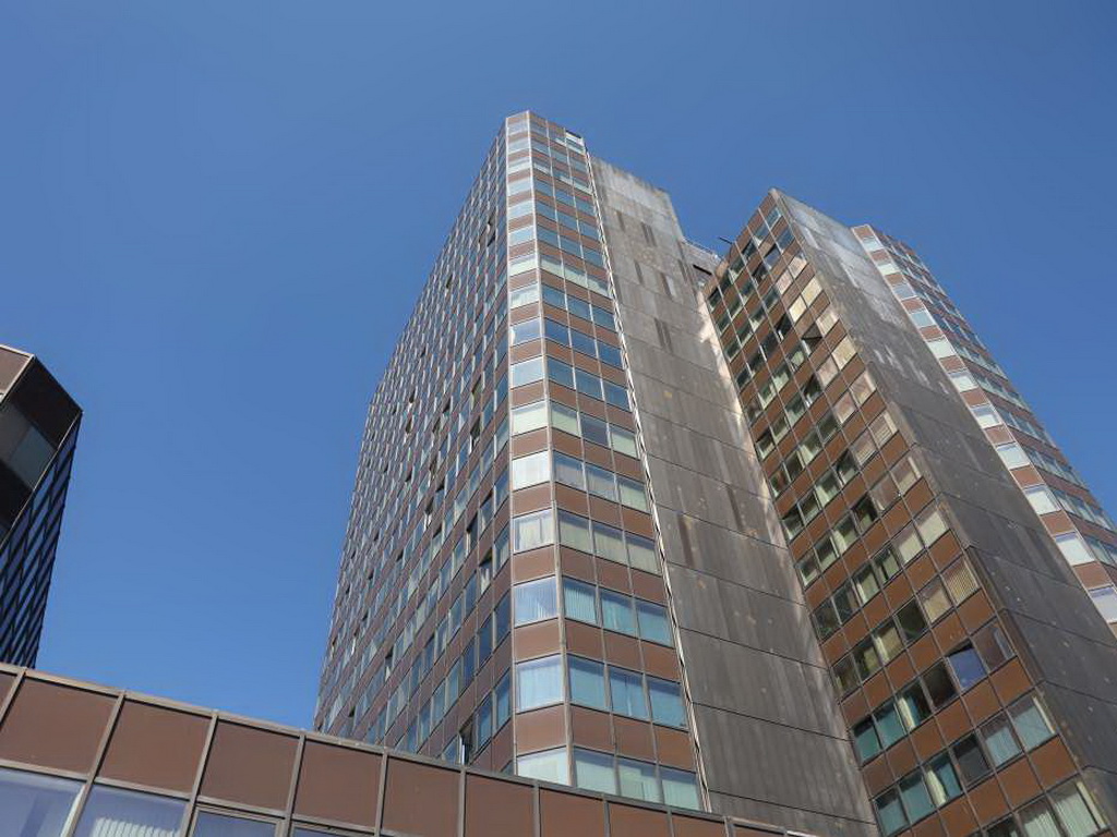 Radnici koji obilježavaju Vaskrs mogu koristiti pravo na plaćeno odsustvo