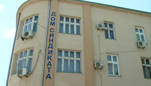 Radnici ne smiju biti predmet pritisaka i ucjena