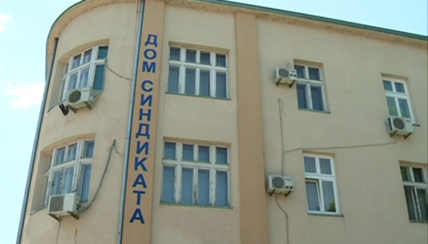 Radnici ne smiju biti predmet pritisaka i ucjena