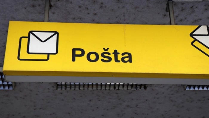 Radnici ogorčeni stanjem u HP Mostar, obratili se javnosti