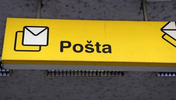 Radnici ogorčeni stanjem u HP Mostar, obratili se javnosti