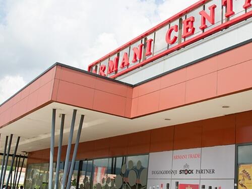 Radnici ogorčeni: Zbog štetne odluke u Orašju, danas radi i centar u Žepču!