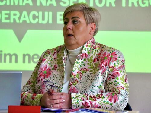 Radnici protiv 18 radnih nedjelja: To je ogroman korak nazad, ko to odluči snosit će posljedice