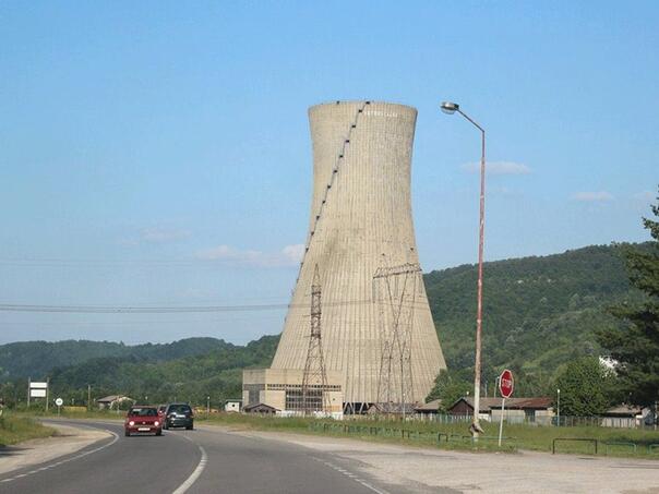 Radnici RiTE Ugljevik sutra organizuju protest