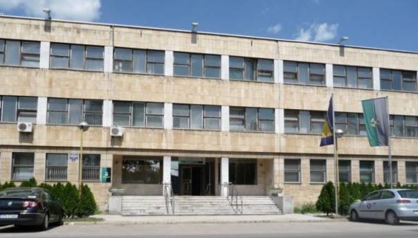 Radnici RMU Kreka najavljuju štrajk za 16. august