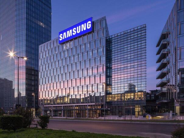 Radnici Samsunga dobit će rekordne bonuse: "AI bum" donosi stotine hiljada dolara