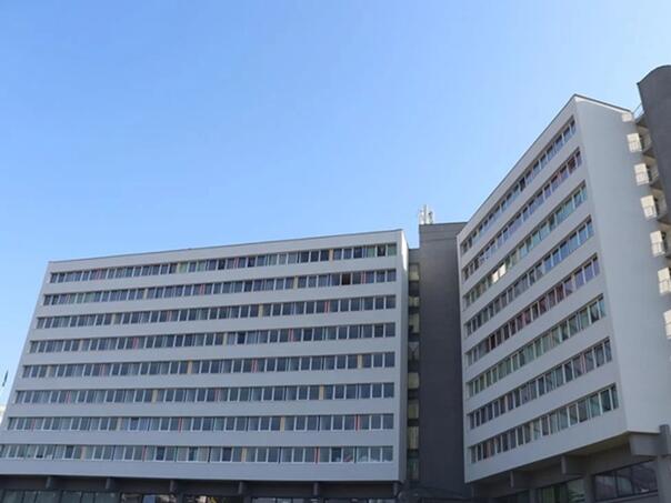 Radnici Studentskog centra KS najavljuju štrajk, ministar obećao rješenje