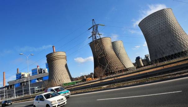 Radnici TE Tuzla radit će u grupama po 14 dana u samoizolaciji u ovoj kompaniji