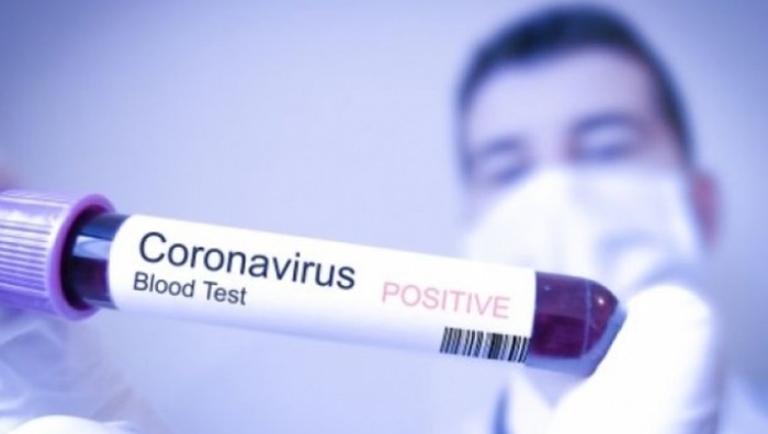 Radnici u Kini danas se vraćaju na posao, Vlada smanjila ograničenja