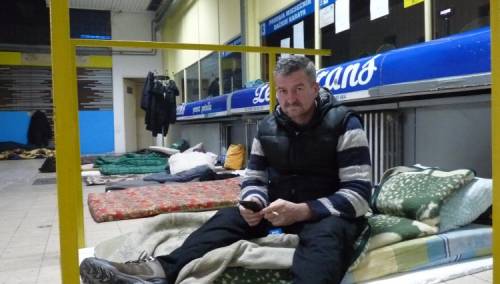 Sindikat: Radnici Zenicatransa na rubu živaca