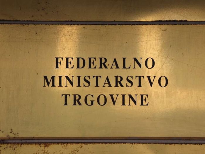 Radnicima Feroelektra nakon 14 godina uvezan radni staž