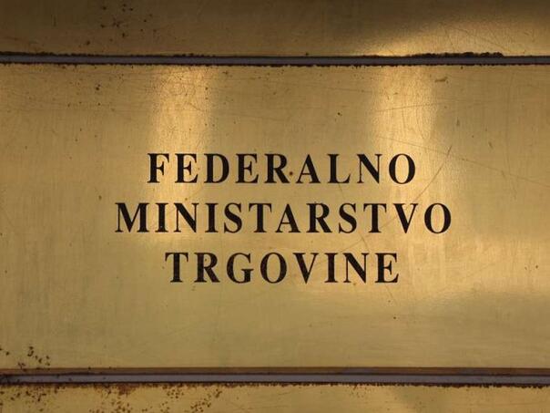 Radnicima Feroelektra nakon 14 godina uvezan radni staž
