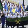 Radnički neposluh u tri rudnika: Mogući protesti pred EPBiH