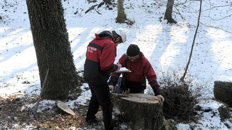 Radnik iz BiH poginuo u Italiji
