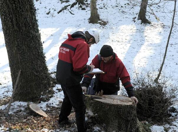 Radnik iz BiH poginuo u Italiji