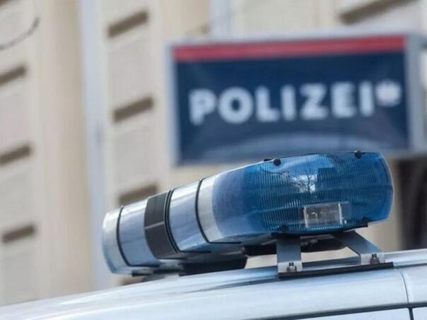 Radnik iz BiH prevario austrijsku firmu za 200 hiljada eura