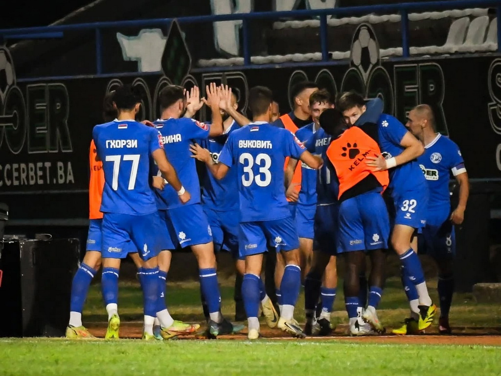 Radnik na domaćem terenu slavio protiv Rudara