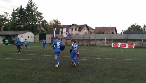 Radnik nakon suspenzija pokosio i korona virus