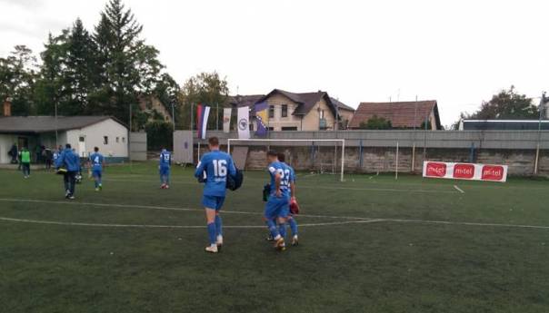 Radnik nakon suspenzija pokosio i korona virus