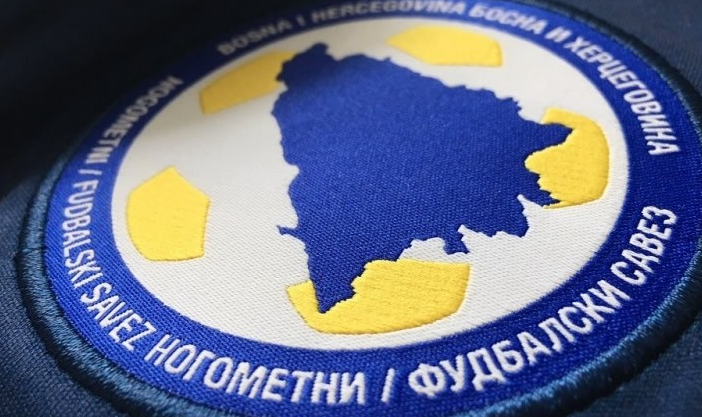 Radnik, Rudar i Leotar bez licence za Premijer ligu BiH, Sloboda 'na čekanju'