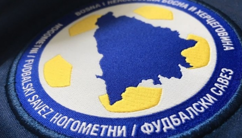 Radnik, Rudar i Leotar bez licence za Premijer ligu BiH, Sloboda 'na čekanju'